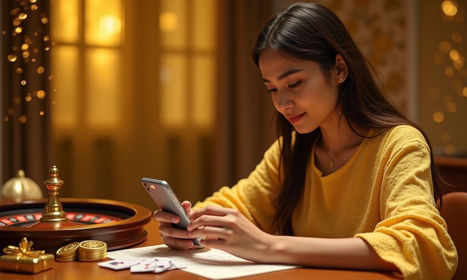 cc11 cc11 ক্যাসিনোতে কী কী পাচ্ছেন